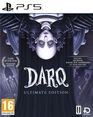 Darq Ultimate Edition