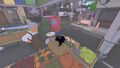 Little Kitty Big City | Occasion thumb 5