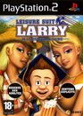 Leisure Suit Larry - Occasion