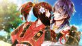 Birushana Rising Flower Of Genpei & Winds Of Fate Dual Pack thumb 5