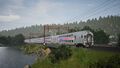 Train Sim World 6 thumb 10