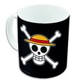 Mug | One Piece | Heat Change thumb 1