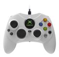 Manette Filaire Hyperkin Duchess Noire thumb 0