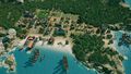 Republic Of Pirates thumb 8