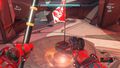 Dlc Halo 5 Guardians | 3 Gold Req Packs thumb 14