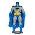 Figurine | Batman (dark Knight Returns)  | Dc Multiverse  |  Mcfarlane Toys thumb 0