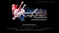 Romancing Saga Minstrel Song Remastered International thumb 6