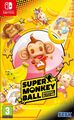 Super Monkey Ball Banana Blitz Hd | Occasion thumb 0