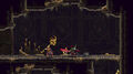 Blasphemous 2 | Occasion thumb 6