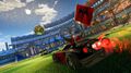 Rocket League Collector Edition thumb 3