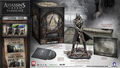 Assassin's Creed Syndicate | Occasion thumb 2