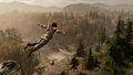 Assassin's Creed 3 + Ac Liberation Remaster | Occasion thumb 6