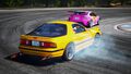 Jdm Japanese Drift Master thumb 3