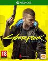 Cyberpunk 2077 Edition D1 thumb 0