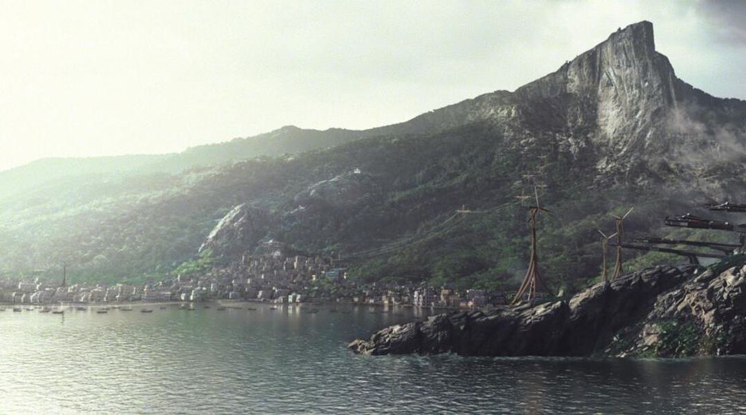 Dishonored 2 | Occasion