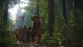 Kingdom Come Deliverance Royal Edition