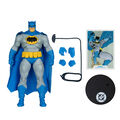 Figurine | Batman (dark Knight Returns)  | Dc Multiverse  |  Mcfarlane Toys thumb 3