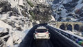 Wrc 8 | Occasion thumb 4