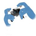 Strike Pack Eliminator Ps4 thumb 2