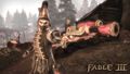 Fable 3 | Occasion thumb 11
