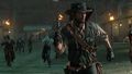 Red Dead Redemption (code De T&eacute;l&eacute;chargement) thumb 1