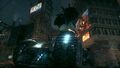 Batman Arkham Knight | Occasion thumb 7