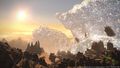 Final Fantasy XIV Shadow Bringers thumb 5