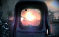 Killzone 2 | Occasion thumb 7