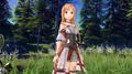 Sword Art Online Hollow Realization | Occasion thumb 10