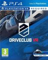 Drive Club Vr | Occasion thumb 0