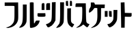 license-image