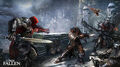 Lords Of The Fallen | Occasion thumb 2