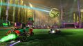 Rocket League Collector Edition