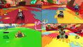 Nickelodeon Kart Racer | Occasion thumb 5