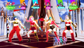 Just Dance 2024 (code De T&eacute;l&eacute;chargement) thumb 3