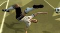 Pure Football | Occasion thumb 7