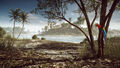 Battlefield 4 | Occasion thumb 5