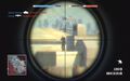 Battlefield Bad Company | Occasion thumb 8