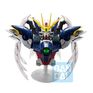 Figurine Ichibansho - Gundam - Wing Gundam Zero Ew