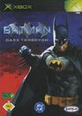 Batman Dark Tomorrow - Occasion