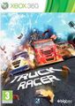 Truck Racer | Occasion thumb 0