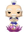 Figurine Funko Pop! N°1132 - Hunter X Hunter - Netero