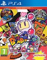 Super Bomberman R-shiny Edition | Occasion thumb 0