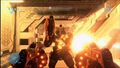 Halo 3 | Occasion thumb 5