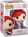 Figurine Funko Pop! - Disney - Ariel