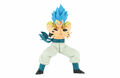 Figurine Grandista | Dragon Ball Super | Gogeta II thumb 0