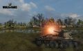 World Of Tanks | Occasion thumb 16