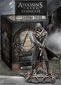 Assassin's Creed Syndicate | Occasion thumb 0
