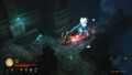 Diablo 3 Eternal Collection | Occasion thumb 19