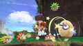 Super Mario Odyssey thumb 18